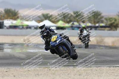 media/Apr-18-2025-CVMA Friday Practice (Fri) [[88baa45499]]/Racer 3/Session 5 (Turn 14 Tip In)/